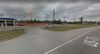2201, 2205, 2209 Sibley Road photo